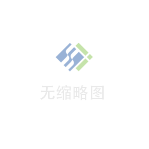 醫療抗菌板：提升醫療環境衛生標準的首選材料